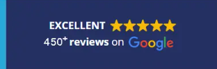 Google Reviews