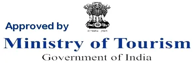 Ministry of Tourism
