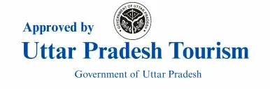 UP Tourism